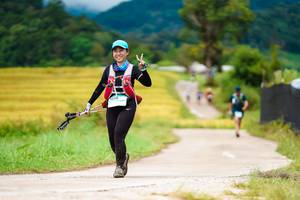 BIB: 
                            <button type="button" onclick="openModal(13444200)" class="btn btn-primary btn-sm float-right btn-popup" data-toggle="modal" data-target=".modal-high-quality">
                        <i class="fas fa-shopping-cart"></i> Add to Cart
                    </button>
                                            <button type="button" onclick="isThisMe(13444200, true)" class="btn btn-success btn-sm float-right btn-popup btn-isme hidden" data-toggle="tooltip" data-placement="bottom" title="นี่คือรูปของคุณใช่ไหม คลิกที่นี่เพื่อเอาเข้าอัลบั้ม">
                        <i class="fas fa-plus"></i> Add to album
                    </button>
                    <button type="button" onclick="isThisMe(13444200, false)" class="btn btn-warning btn-sm float-right btn-popup btn-isnotme hidden">
                        <i class="fas fa-ban"></i> Remove from album
                    </button>